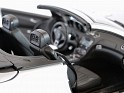 1:18 Absolute Hot Mercedes-Benz SL 63 AMG 2008 Silver. Uploaded by Ricardo